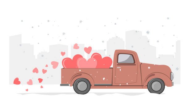 blog-header-image