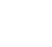 Cummins