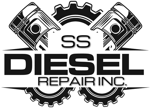 Gallery | S & S Diesel Repair | Montebello, CA