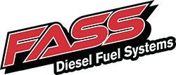 Fass Diesel Fuel Systems