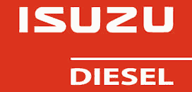 Isuzu Diesel